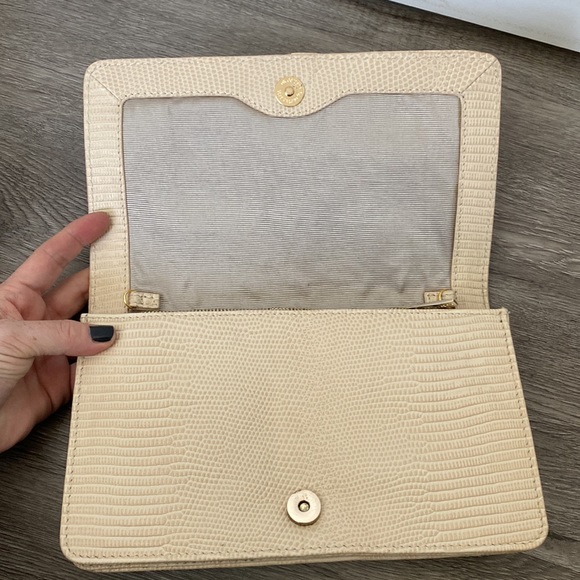 6 x 10 skin bag. Great quality. No brand. Never used. - Picture 3 of 4